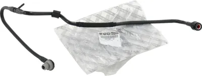 Produktbild von Original Fiat Bremsleitung Ducato 250 1365813080