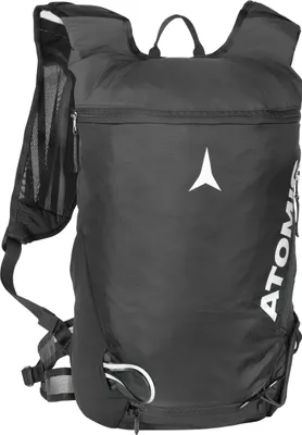 Immagine prodotto di Zaino ATOMIC Backland UL 16+ Nero Nero
