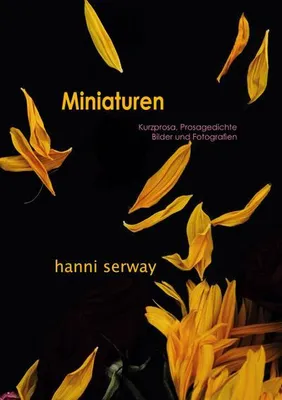 Produktbild von Miniaturen