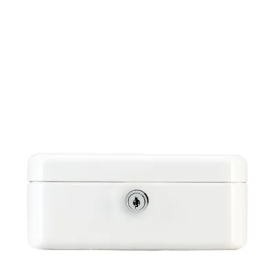Produktbild von Office 2167 W