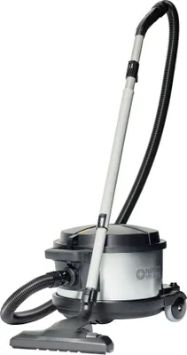 Produktbild von Gewerbesauger VP930 ECO HEPA EU