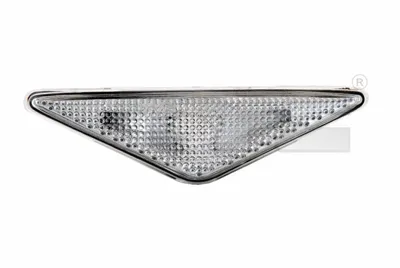 Obrázok produktu pre Súprava indikátorov TYC 18-5759002