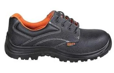 Obrázek produktu pro Keine generische brand, Halbschuhe antif. Beta 7241EN S3 SRC SRC N.47