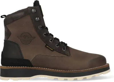 Produktbild von PME Legend Boots Ribcargo PBO2409290-9703 Grau-42