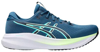 Zdjęcie produktu dla Buty do biegania Asics GEL-EXCITE 11 "Foggy Teal/Ocean Haze" dla Męskie