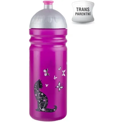 Immagine prodotto di R&B Bike 2K19 bottiglia sana blu 700 ml