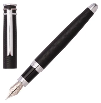Productafbeelding van CERRUTI WRITING Balpennen NSW2982A