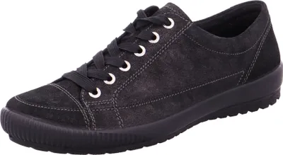 Produktbild von Legero Komfort Schnürschuhe Damen 343933393232 Grau 37 EU