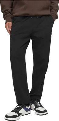 Immagine prodotto di Jack&Jones Pants 50352210968915 in Black color size small