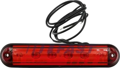 Obrázok produktu pre FAST FT87210 tretie tretie brzdové svetlo