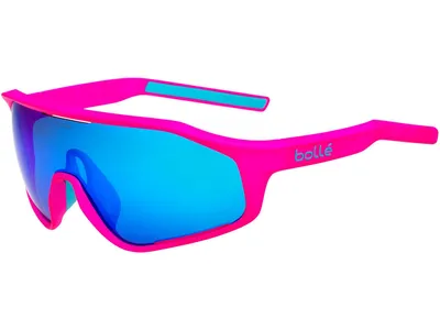 Image de Lunettes de sport BOLLÉ « Shifter », taille moyenne, base
