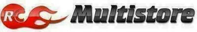 Produktbild von Multiplex Propellermitnehmer C35-42-930 (FunCub NG) / 1-01432