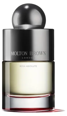 Immagine prodotto di Molton Brown, Rosa Absolute, Eau De Toilette, For Women, 100 ml