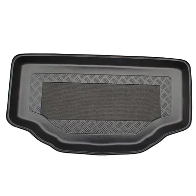 Produktbild von Z540937 Kofferraumwanne passend für Nissan Pixo 3.2009-2013 Schrägheck 5türer
