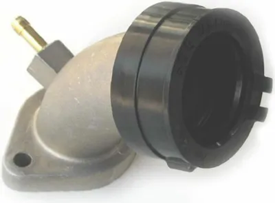 Produktbild von TOURMAX CHY-77 Ansaugkrümmer