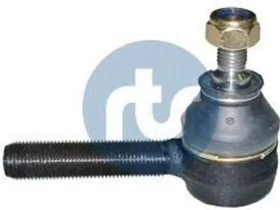 Produktbild von RTS Spurstangenkopf Spurstange für FORD TRANSIT Kasten (T) Vorne Rechts 91-00677-1