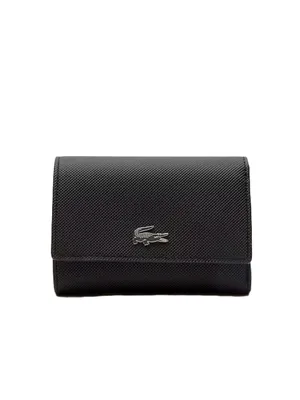 Zdjęcie produktu dla Portfele Lacoste
