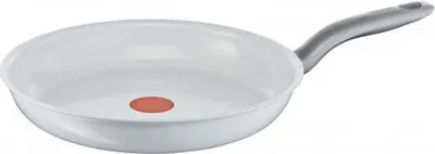 Immagine prodotto di Tefal C90804 Ceramic Control Pfanne 24 cm