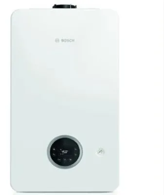 Immagine prodotto di Caldaia Condensazione 7736901284 Bianco Bosch JUNKERS Condens 2300 W 24