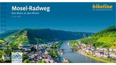 Image de Mosel-Radweg