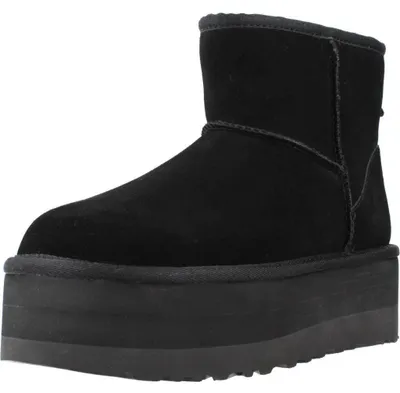Produktbild von W Classic Mini Platform
