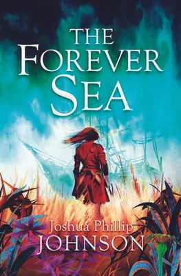 Produktbild von The Forever Sea