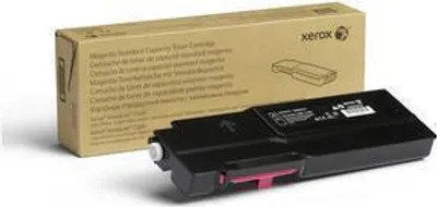 Immagine prodotto di Xerox Magenta originale
