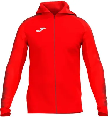 Imagen del producto de Chaqueta con capucha Joma ELITE XI