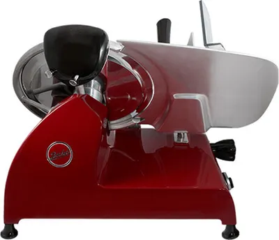 Obrázok produktu pre Univerzálny krájač Berkel RED LINE 300 310 W, max. do 14,0 mm