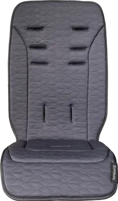 Produktbild von UPPAbaby Vista/Cruz Seat Liner | Sonstiges Zubehör