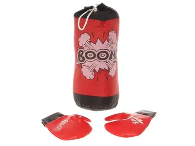 Image de Coffret ADAR 551954 ADAR