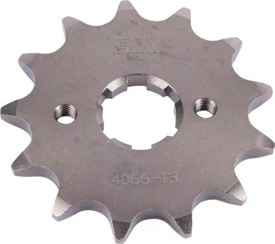 Produktbild von RK Antriebsritzel 4066 13 Zähne