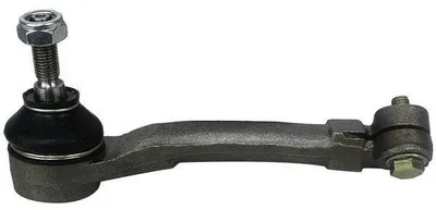 Obrázek produktu pro EBG Čep řízení levý přední Renault 7701471145