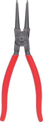 Obrázek produktu pro KS TOOLS 119.2063-E Kleště na vnitřní pojistky, 40–100 mm, na závěsu