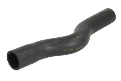 Obrázek produktu pro Hadice chladiče THERMOTEC DW2013TT