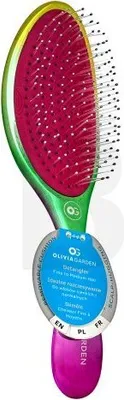 Obrázok produktu pre Olivia Garden Aurora Rose kefa na vlasy