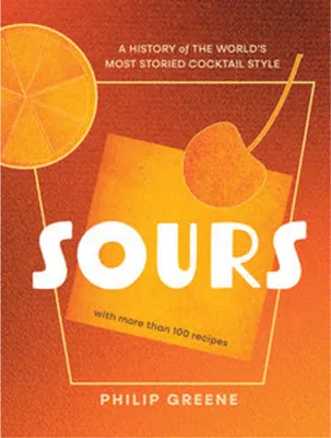 Zdjęcie produktu dla Sours