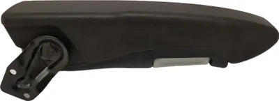 Immagine prodotto di Bracciolo Cleemann Comfort a sinistra per Nautic Pro