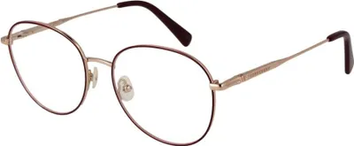 Image de Monture de lunettes Longchamp