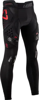 Immagine prodotto di Leatt DBX 6.0 3DF Impact Pants nero M