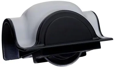 Produktbild von Ersatzmesser für Rollenschneider Elite-Serie 480/670