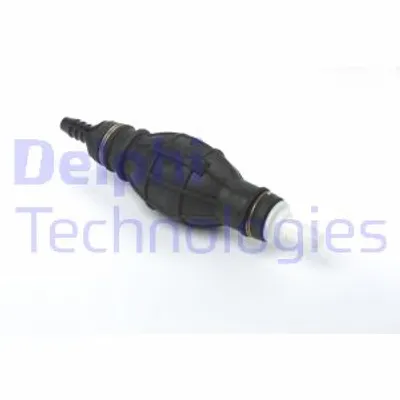 Obrázek produktu pro Ventil palivového čerpadla DELPHI 6224050