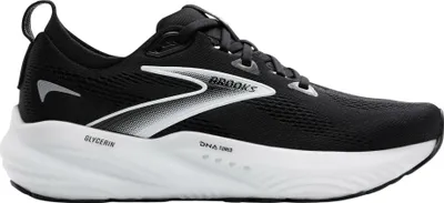 Produktbild von Brooks Glycerin 22 Laufsportschuhe Herren