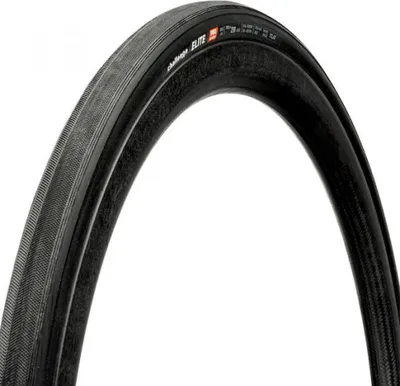 Obrázek produktu pro Challenge Road pneumatika Elite Pro Handmade TLR 30-622 černá – odolná duše...