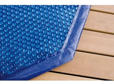 Produktbild von Ubbink Noppenabdeckfolie - 410 - 400µ