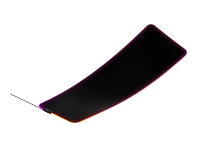 Produktbild von QCK PRISM CLOTH (schwarz, Größe: XL)