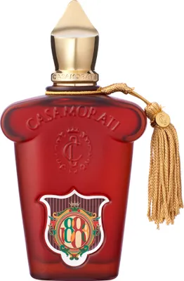 Image de Xerjoff Casamorati 1888 100ml Eau de Parfum Unisex