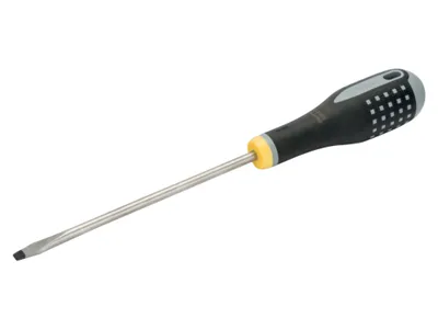 Immagine prodotto di Bahco BE-8255 Cacciavite a taglio (BE-8255)