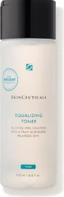 Immagine prodotto di Tonico equalizzante SkinCeuticals