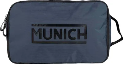 Produktbild von Schuhe Munich 6576053 für Uni
